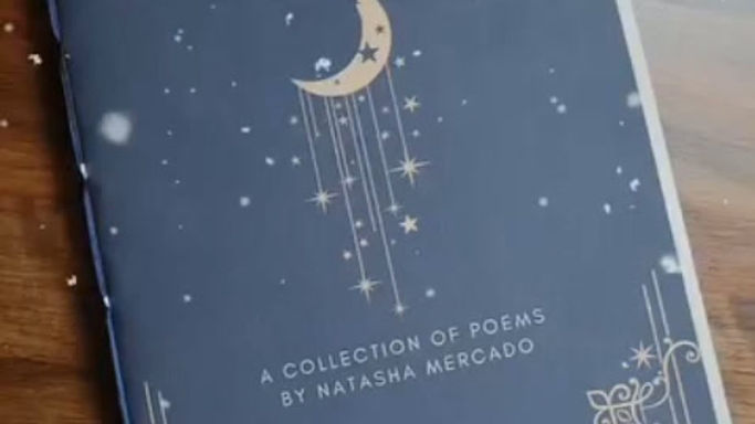 Midnight Stories Promo
